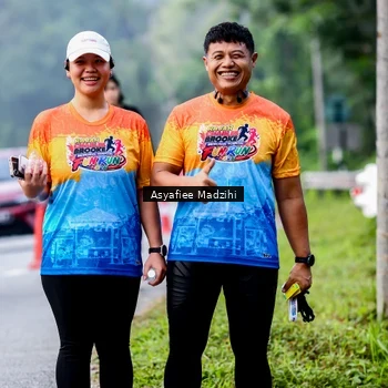 Runner Photo 8141371