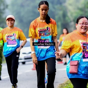 Runner Photo 8141414