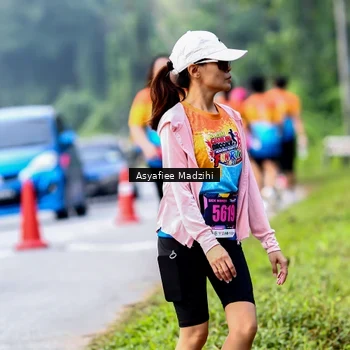 Runner Photo 8141425