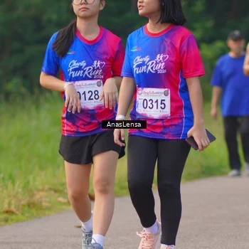 Runner Photo 8141493