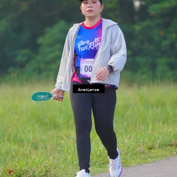 Runner Photo 8141587