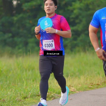 Runner Photo 8141623