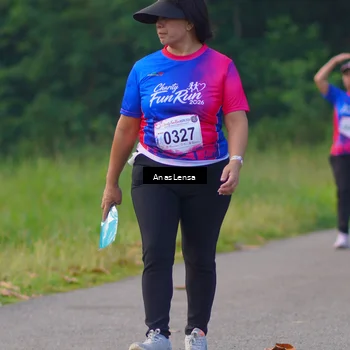 Runner Photo 8141632