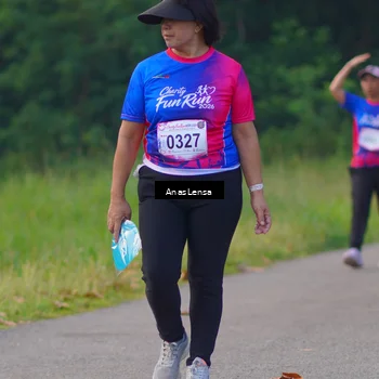 Runner Photo 8141634
