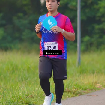 Runner Photo 8141636