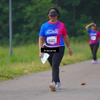Runner Photo 8141641
