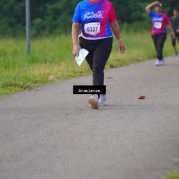 Runner Photo 8141643