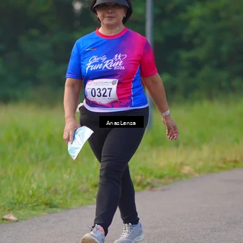 Runner Photo 8141651