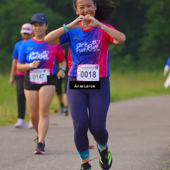 Runner Photo 8141667