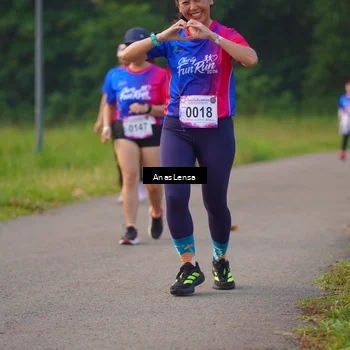 Runner Photo 8141672