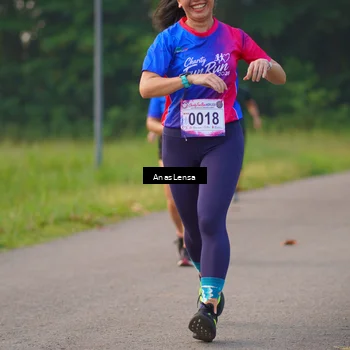 Runner Photo 8141674