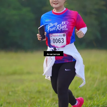 Runner Photo 8141730