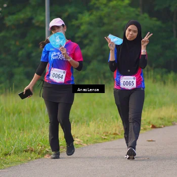 Runner Photo 8141736