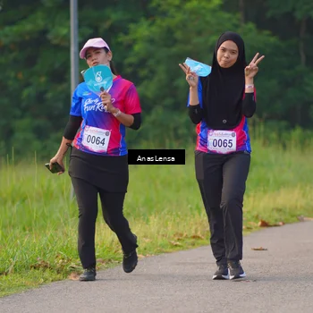 Runner Photo 8141738