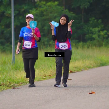 Runner Photo 8141739