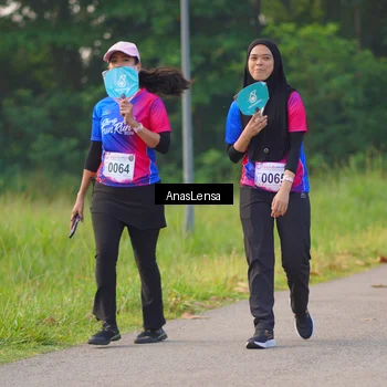 Runner Photo 8141742