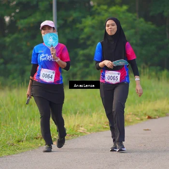 Runner Photo 8141744