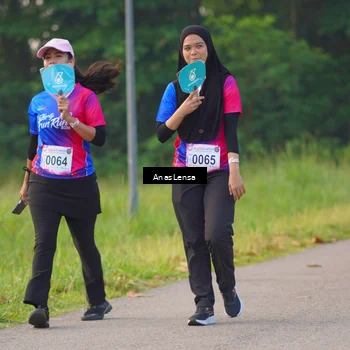 Runner Photo 8141745