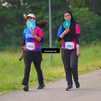 Runner Photo 8141746
