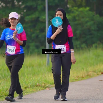 Runner Photo 8141747