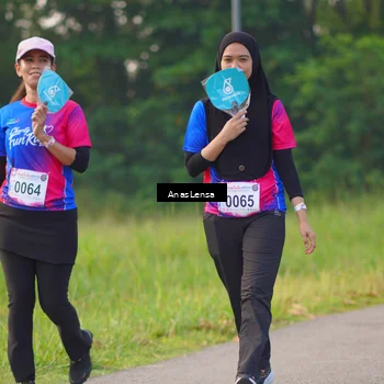 Runner Photo 8141752