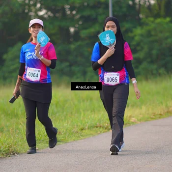 Runner Photo 8141756