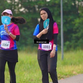 Runner Photo 8141765