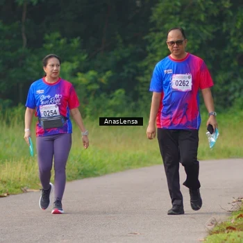 Runner Photo 8141771