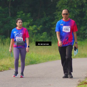 Runner Photo 8141777