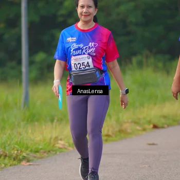 Runner Photo 8141788