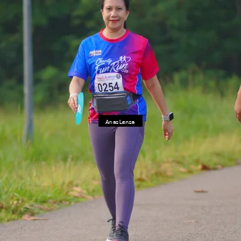 Runner Photo 8141795