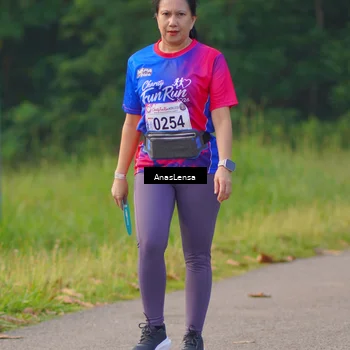 Runner Photo 8141802