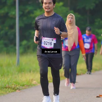 Runner Photo 8141846