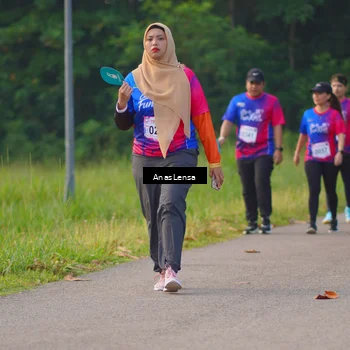 Runner Photo 8141854