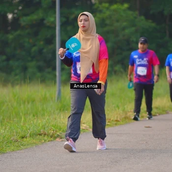 Runner Photo 8141857