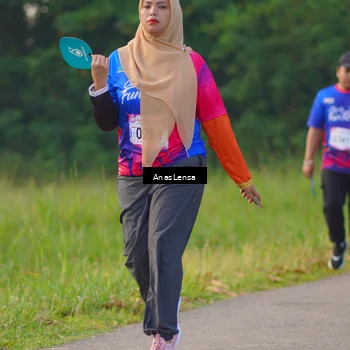 Runner Photo 8141866