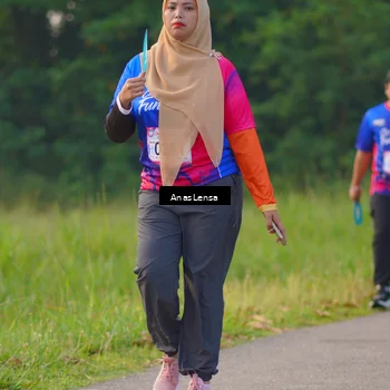 Runner Photo 8141875