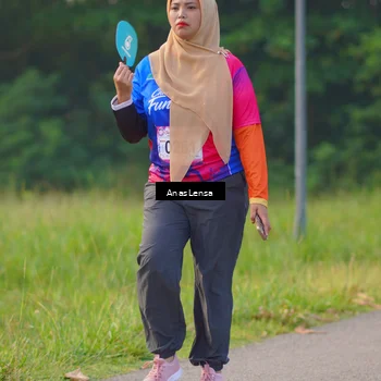 Runner Photo 8141876