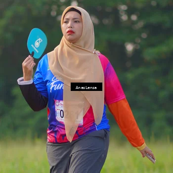 Runner Photo 8141879