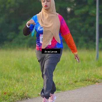 Runner Photo 8141881