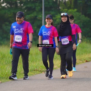 Runner Photo 8141882