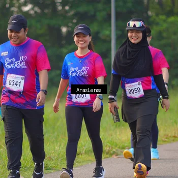 Runner Photo 8141890