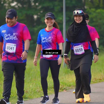 Runner Photo 8141893
