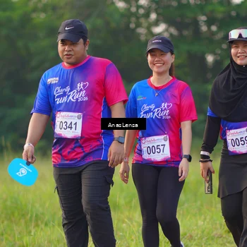 Runner Photo 8141896