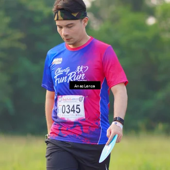 Runner Photo 8141911