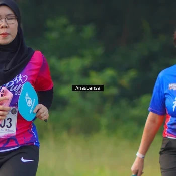 Runner Photo 8141919