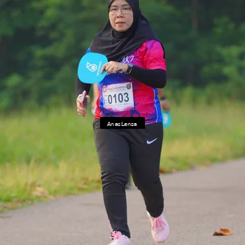Runner Photo 8141926