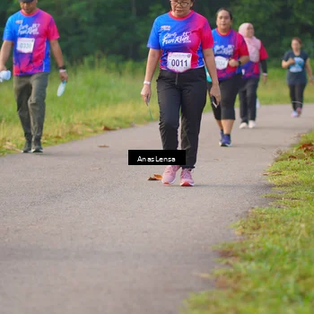 Runner Photo 8141931