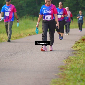Runner Photo 8141932
