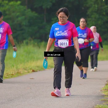 Runner Photo 8141934